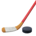 :ice_hockey: