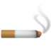 :smoking: