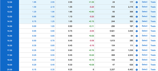Screen Shot 2022-08-17 at 1.49.01 PM