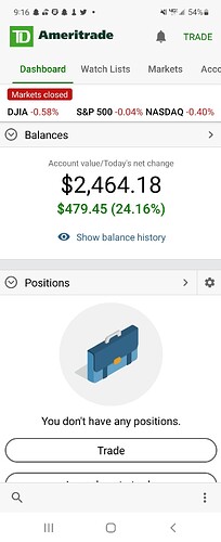 Screenshot_20220321-211621_TD Ameritrade Mobile