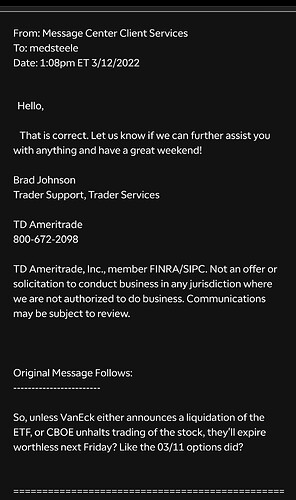 Screenshot_20220312-151857_TD Ameritrade Mobile