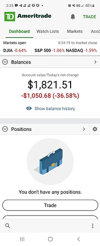 Screenshot_20220330-152540_TD Ameritrade Mobile