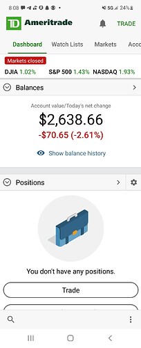 Screenshot_20220324-200814_TD Ameritrade Mobile