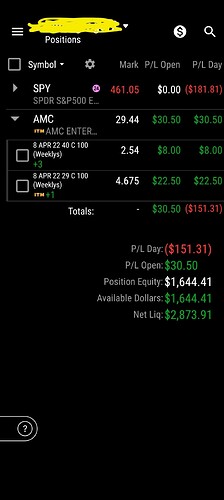 Screenshot_20220329-162406_thinkorswim