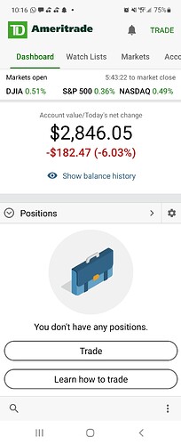 Screenshot_20220329-101638_TD Ameritrade Mobile