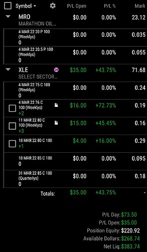 SmartSelect_20220301-194233_thinkorswim