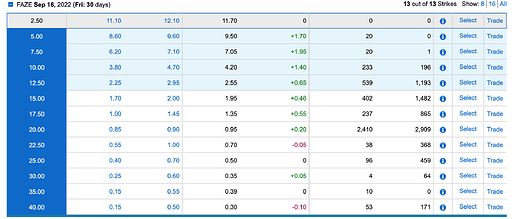 Screen Shot 2022-08-17 at 1.50.32 PM