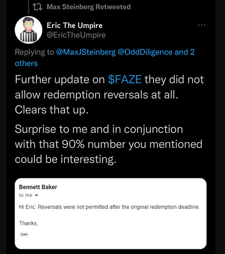 Screen Shot 2022-07-21 at 1.45.18 PM