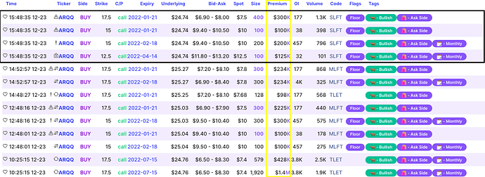 Screen Shot 2021-12-26 at 9.46.59 AM