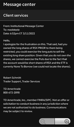 Screenshot_20220312-113215_TD Ameritrade Mobile