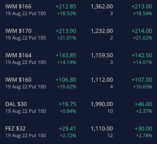 Screenshot_20220715-075241_Webull