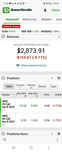 Screenshot_20220329-162433_TD Ameritrade Mobile