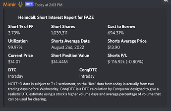 Screen Shot 2022-08-17 at 2.03.49 PM