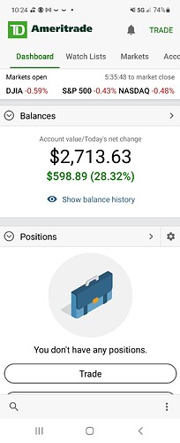 Screenshot_20220323-102412_TD Ameritrade Mobile