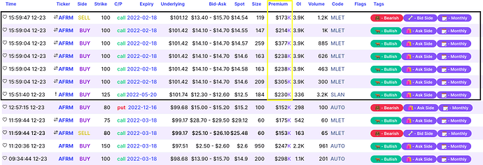 Screen Shot 2021-12-26 at 10.22.11 AM