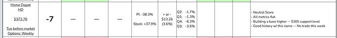 Screen Shot 2021-11-15 at 9.35.59 AM