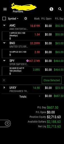 Screenshot_20220323-102342_thinkorswim