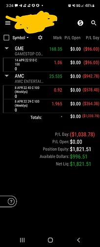 Screenshot_20220330-152450_thinkorswim~2