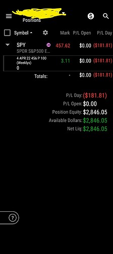 Screenshot_20220329-101621_thinkorswim