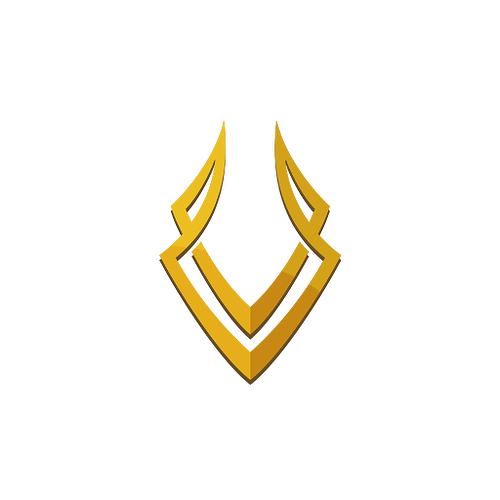 icon_colored_solid