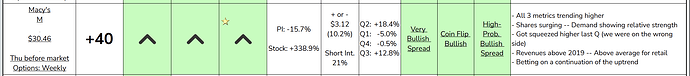 Screen Shot 2021-11-15 at 9.36.51 AM