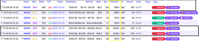 Screen Shot 2021-12-26 at 9.10.13 AM