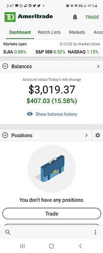 Screenshot_20220328-154758_TD Ameritrade Mobile