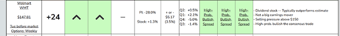 Screen Shot 2021-11-15 at 9.32.50 AM