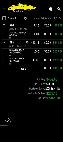 Screenshot_20220321-211757_thinkorswim