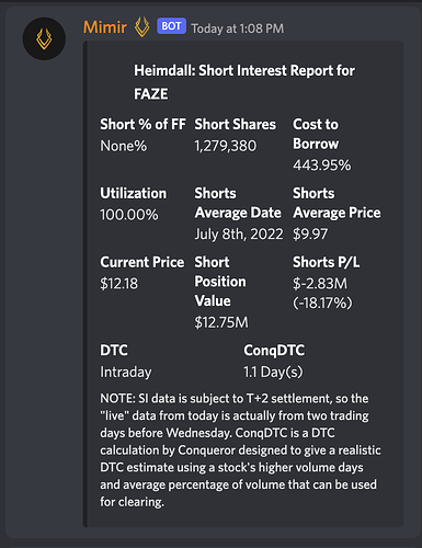 Screen Shot 2022-07-27 at 4.50.21 PM