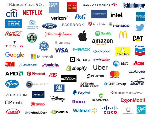 rm_us_earnings_logos_v3