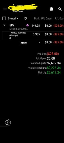 Screenshot_20220325-132412_thinkorswim