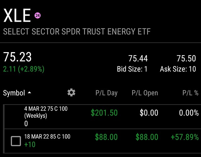 SmartSelect_20220304-191613_thinkorswim