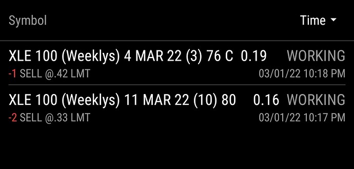 SmartSelect_20220301-221858_thinkorswim