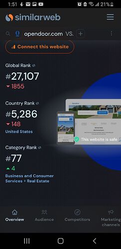 simweb1