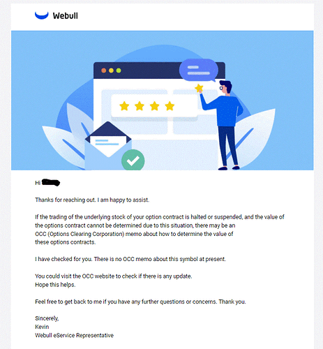 Webull_Email