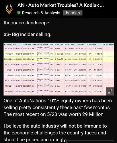 Screenshot_20220930_235529