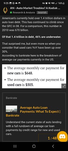 Screenshot_20230418_212500_Chrome