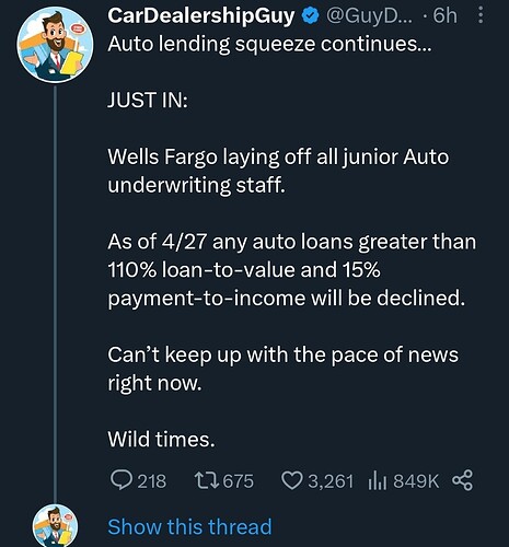 Screenshot_20230418_185723_Twitter