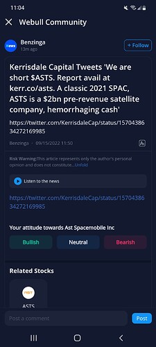 Screenshot_20220915-110448_Webull