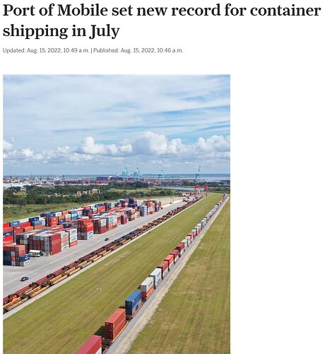 Screenshot 2022-09-14 at 21-54-51 Port of Mobile set new record for container shipping in July