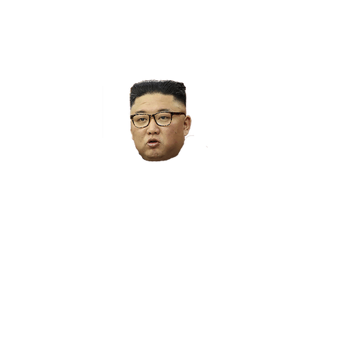 kimjong2