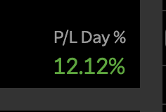 Screen Shot 2022-06-28 at 1.37.16 PM