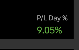 Screen Shot 2022-06-09 at 9.59.14 AM