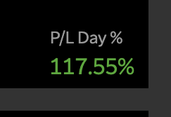 Screen Shot 2022-06-16 at 8.30.56 AM