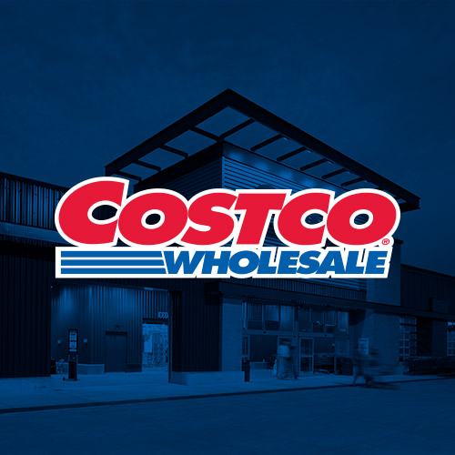 img-project-costco-logo