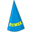 duncecap2