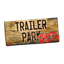 trailerparkbets