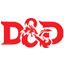 dnd