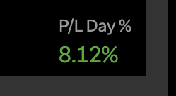 Screen Shot 2022-06-22 at 8.32.21 AM